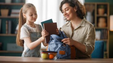 the-best-back-to-school-deals-of-2026:-laptops,-backpacks,-dorm-essentials-and-more