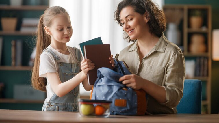 the-best-back-to-school-deals-of-2026:-laptops,-backpacks,-dorm-essentials-and-more