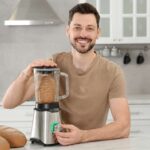 life-hack:-instead-of-buying-guinness,-try-putting-a-loaf-of-bread-into-a-blender-and-drinking-it