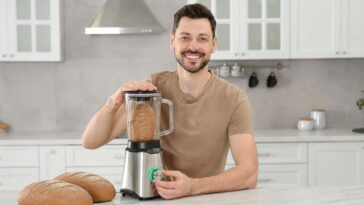 life-hack:-instead-of-buying-guinness,-try-putting-a-loaf-of-bread-into-a-blender-and-drinking-it