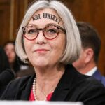 smithsonian-director-says-she-is-completely-unaware-of-any-‘kill-whitey’-tattoo-on-her-forehead
