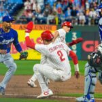 phillies-star-jt-realmuto-makes-inexplicable-base-running-blunder-to-end-the-game,-leaves-manager-dumbfounded