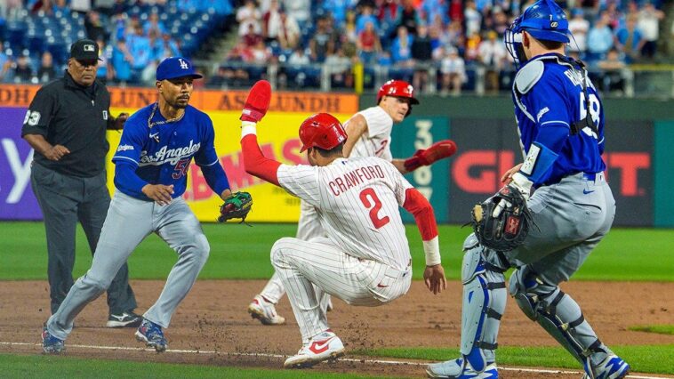 phillies-star-jt-realmuto-makes-inexplicable-base-running-blunder-to-end-the-game,-leaves-manager-dumbfounded