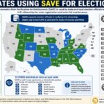 new-jersey-joined-eric-system-that-does-not-report-if-person-is-a-non-citizen-–-then-illegals-started-voting-–-24-states-are-not-using-save-system-to-verify-illegal-alien-voters!