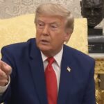 (video)-trump-says-he’ll-“talk-to”-china-after-announcing-2020-election-interference-and-foreign-influence-campaign:-“i’ll-be-honest,-we-do-things-to-them-too”