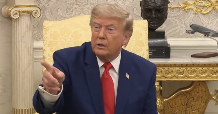 (video)-trump-says-he’ll-“talk-to”-china-after-announcing-2020-election-interference-and-foreign-influence-campaign:-“i’ll-be-honest,-we-do-things-to-them-too”