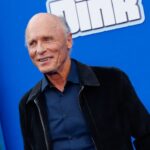 ed-harris-said-he-almost-quit-‘dutton-ranch’:-‘get-me-the-f***-out-of-here’