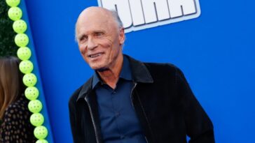 ed-harris-said-he-almost-quit-‘dutton-ranch’:-‘get-me-the-f***-out-of-here’