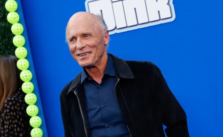 ed-harris-said-he-almost-quit-‘dutton-ranch’:-‘get-me-the-f***-out-of-here’