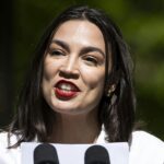a-new-2028-poll-just-shook-up-both-parties