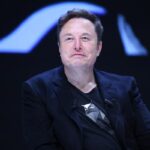 elon-musk-says-he’s-‘down’-to-fund-a-rival-‘odyssey’