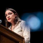 aoc-hammered-for-more-‘lies’-regarding-israel