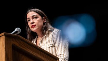 aoc-hammered-for-more-‘lies’-regarding-israel