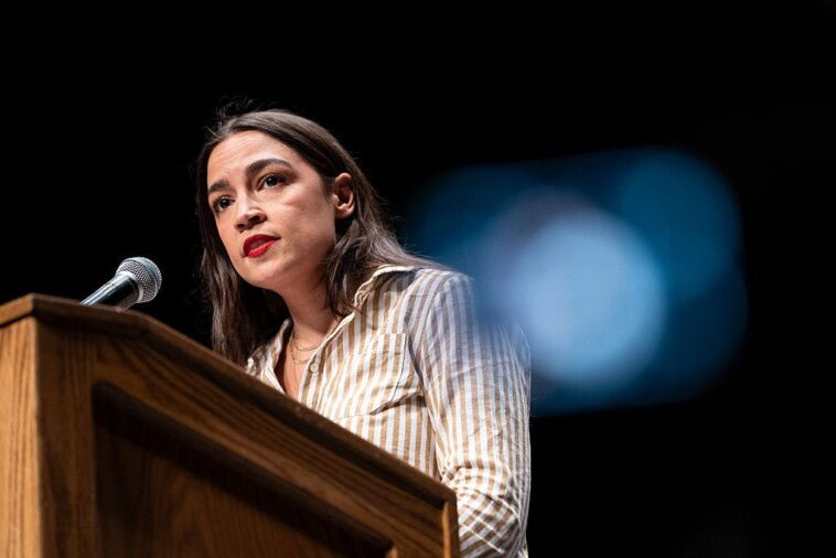 aoc-hammered-for-more-‘lies’-regarding-israel