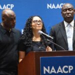 autopsy-results-revealed-in-death-of-teen-repped-by-racial-activist-ben-crump