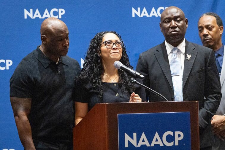 autopsy-results-revealed-in-death-of-teen-repped-by-racial-activist-ben-crump