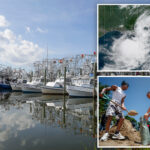 tropical-storm-bertha-makes-landfall-across-louisiana-with-threatening-winds