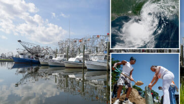 tropical-storm-bertha-makes-landfall-across-louisiana-with-threatening-winds