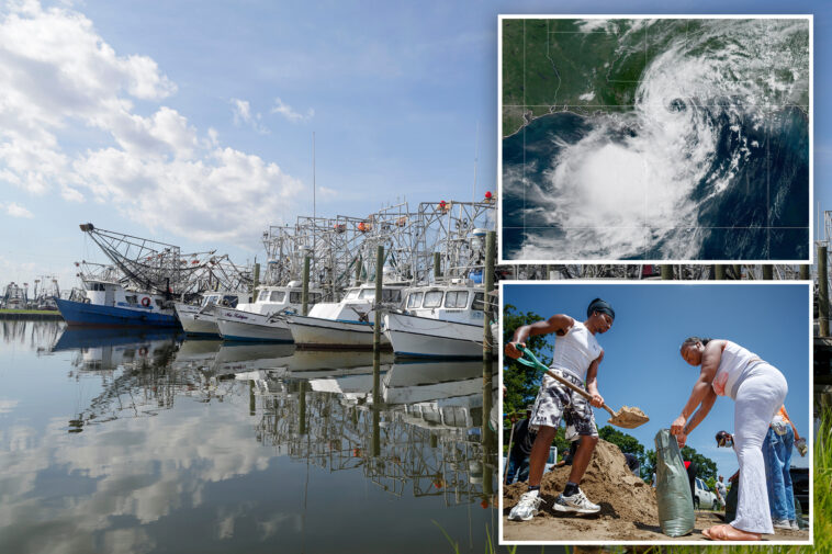 tropical-storm-bertha-makes-landfall-across-louisiana-with-threatening-winds