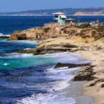 horror-as-body-washes-ashore-near-america’s-top-beach