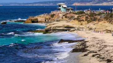 horror-as-body-washes-ashore-near-america’s-top-beach