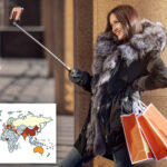 world’s-most-narcissistic-countries-revealed-in-study-—-along-with-america’s-stunning-rank