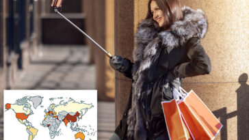 world’s-most-narcissistic-countries-revealed-in-study-—-along-with-america’s-stunning-rank