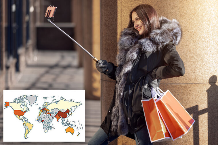 world’s-most-narcissistic-countries-revealed-in-study-—-along-with-america’s-stunning-rank