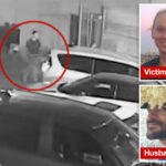 chilling-video-shows-nyc-dad-calmly-strolling-to-car-after-butchering-wife-—-before-he-was-found-hanging-in-nearby-park