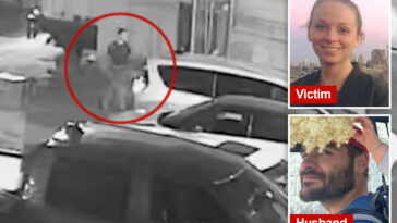 chilling-video-shows-nyc-dad-calmly-strolling-to-car-after-butchering-wife-—-before-he-was-found-hanging-in-nearby-park