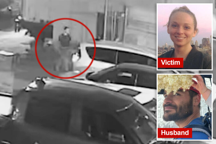 chilling-video-shows-nyc-dad-calmly-strolling-to-car-after-butchering-wife-—-before-he-was-found-hanging-in-nearby-park