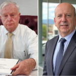 ex-suffolk-da-and-aide-busted-in-corruption-cover-up-scandal-sting-ask-trump-for-pardon
