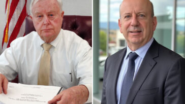 ex-suffolk-da-and-aide-busted-in-corruption-cover-up-scandal-sting-ask-trump-for-pardon