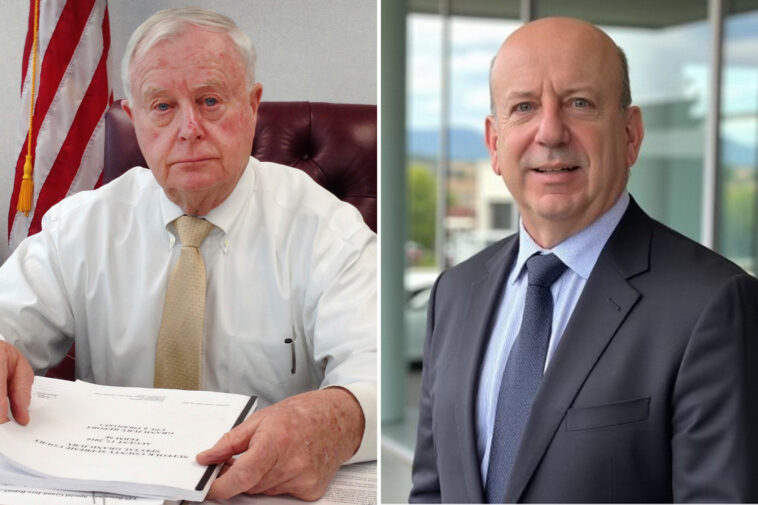 ex-suffolk-da-and-aide-busted-in-corruption-cover-up-scandal-sting-ask-trump-for-pardon