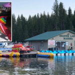 lake-town-went-wild-each-summer-for-the-past-decade.-now-the-fun-police-have-ruined-everything-—-and-parents-are-furious