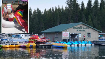 lake-town-went-wild-each-summer-for-the-past-decade.-now-the-fun-police-have-ruined-everything-—-and-parents-are-furious