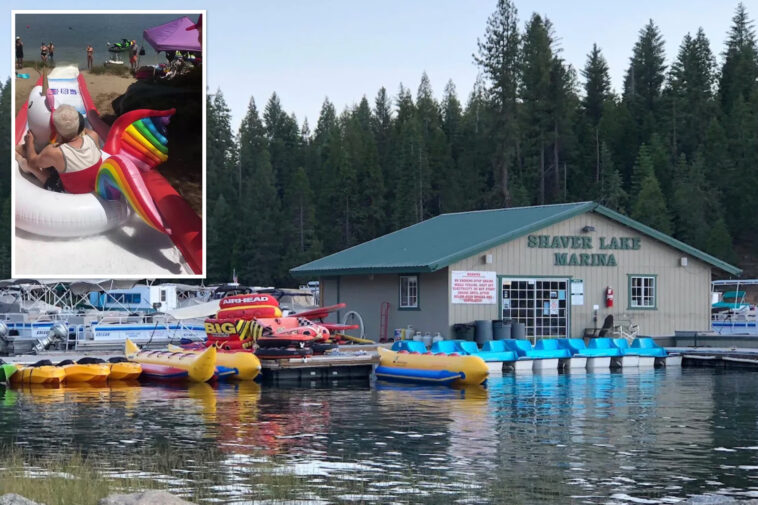 lake-town-went-wild-each-summer-for-the-past-decade.-now-the-fun-police-have-ruined-everything-—-and-parents-are-furious