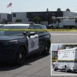 instant-karma-for-knife-wielding-carjacker-who-took-on-trucker