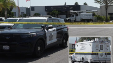 instant-karma-for-knife-wielding-carjacker-who-took-on-trucker