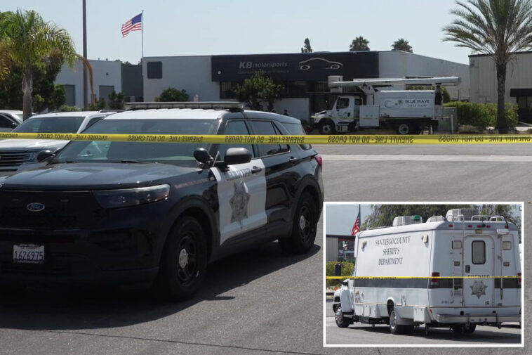 instant-karma-for-knife-wielding-carjacker-who-took-on-trucker