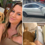 fresh-hell-for-socal-woman-shot-in-carjacking-on-mexican-beach-vacation