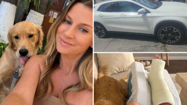 fresh-hell-for-socal-woman-shot-in-carjacking-on-mexican-beach-vacation