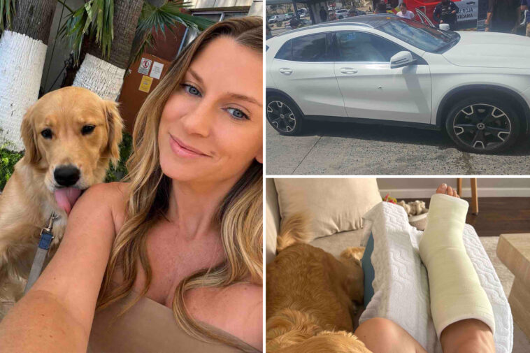 fresh-hell-for-socal-woman-shot-in-carjacking-on-mexican-beach-vacation