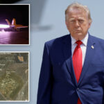 iran’s-pickaxe-mountain-is-in-trump’s-sights-—-but-attacking-it-is-difficult,-experts-warn