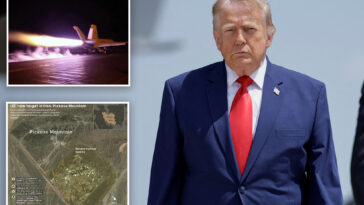 iran’s-pickaxe-mountain-is-in-trump’s-sights-—-but-attacking-it-is-difficult,-experts-warn