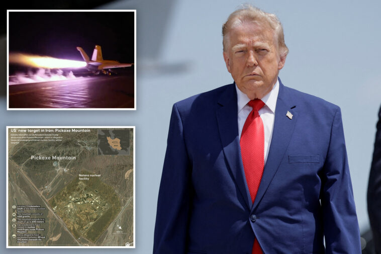 iran’s-pickaxe-mountain-is-in-trump’s-sights-—-but-attacking-it-is-difficult,-experts-warn