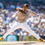 padres’-wandy-peralta-‘actively’-being-shopped-as-mason-miller-rumors-linger