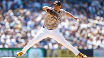 padres’-wandy-peralta-‘actively’-being-shopped-as-mason-miller-rumors-linger