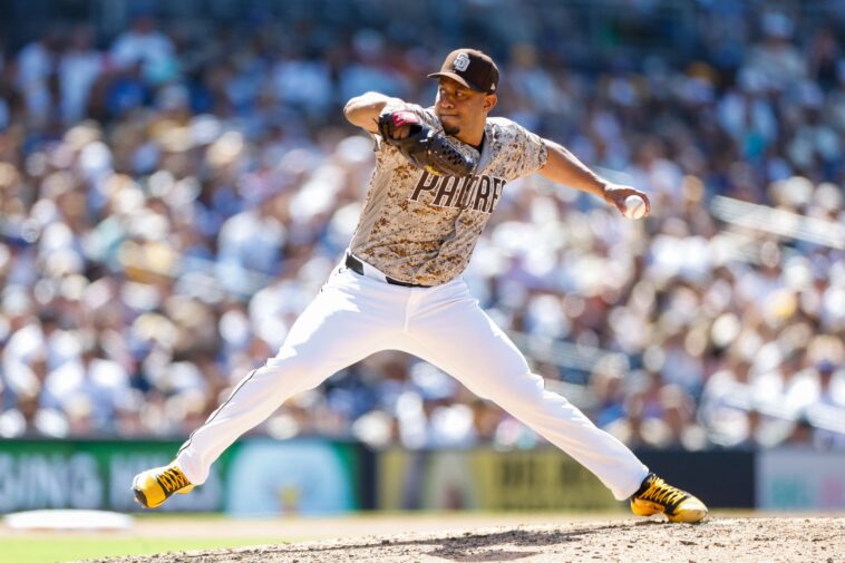 padres’-wandy-peralta-‘actively’-being-shopped-as-mason-miller-rumors-linger