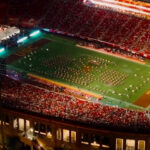 business-titan-files-bombshell-lawsuit-against-usc-over-football-field-‘humiliation’